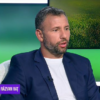 Fotbalistul care l-a surprins pe Răzvan Raț: ”Este diferit, are tehnică! Știm ce este capabil să facă”