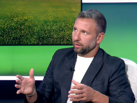 Ce a observat Răzvan Raț despre Chelsea: „Bani mulți, foarte mulți! Întrebarea este dacă vor rezista.”