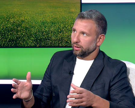Ce a observat Răzvan Raț despre Chelsea: „Bani mulți, foarte mulți! Întrebarea este dacă vor rezista.”
