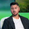 Ciprian Marica este ferm: „E clar favorită! Mă aștept să conducă meciul”
