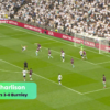 Premier League | Cele mai spectaculoase goluri din prima etapă: de la „foarfeca” lui Richarlison la sprintul lui Semenyo care a înfruntat apărarea lui Liverpool.