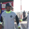 Haos înainte de Aberdeen – FCSB! Trei jucători titulari aproape că au pierdut avionul. Delegația a fost în stare de alertă maximă.