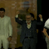 „Reacția lui Gigi Becali după ce Darius Olaru a reușit ‘dubla’ – Camerele TV l-au surprins!”
