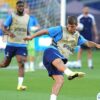Radu Drăgușin elimină un rival! Tottenham împrumută un fundaș în Bundesliga