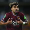 Anglia în șoc: patru echipe din Premier League, ieșite din Cupa Ligii!