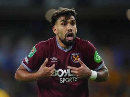Anglia în șoc: patru echipe din Premier League, ieșite din Cupa Ligii!