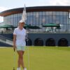 Ascunsă într-un câmp vast: cum arată noua oază de lux a Simonei Halep, achiziționată lângă București, după retragerea din tenis.