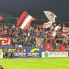 Dinamo a învins Clinceni! Câți „câini” sunt la meciul cu Metaloglobus?