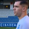 Istanbul Bașakșehir – Universitatea Craiova, TRANSFER LIVE de la 20:45! Componența echipelor de start