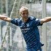 FCU Craiova a început Liga 3 cu „noul Haaland” pe teren și cu Blănuță titular