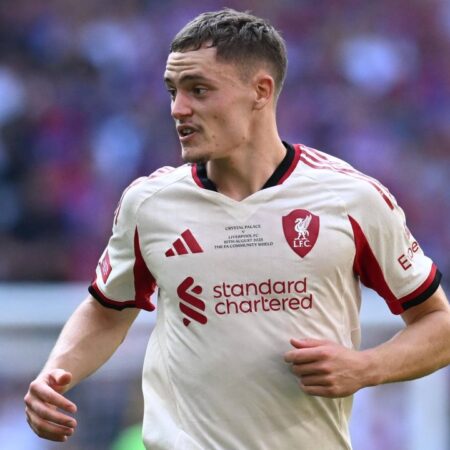 Transferuri de 2,37 miliarde de euro în această vară în Premier League, disponibile EXCLUSIV pe VOYO! Serie A și La Liga rămân în urmă.