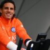 Yann Sommer, impresionat de Cristi Chivu: „Aduce idei complet inovatoare. Iată ce am realizat în ultimele luni”