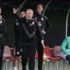 Antrenorul de la Drita a analizat meciul Dinamo – FCSB și a transmis un mesaj înaintea dublei din Europa League