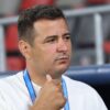 „I-am spus că e o prostie!” Zicu a dezvăluit conversația cu Vidican de la Hermannstadt – Farul
