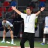Farul – Metaloglobus: Duelul Machedonilor din Superligă, Ianis Zicu vs Mihai Teja, începând cu ora 19:00!