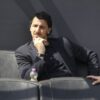 Zlatan Ibrahimovic și-a dezvăluit „LegaZy” » Cum arată sala de trofee a fostului golgheter suedez!