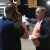 Apariție complet surprinzătoare în Cipru