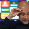 Pep Guardiola uimește înaintea debutului în Liga Campionilor: „Nu suntem favoriți”