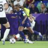 Nou record în fotbalul feminin: Cel mai scump transfer din istorie a fost realizat!