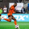 Craiova anunță un nou transfer pentru echipa lui Mirel Rădoi, după Adi Rus.