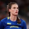 3 probe de urmărit în ultima zi a Campionatelor Mondiale de la Tokyo