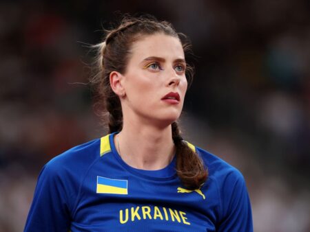 3 probe de urmărit în ultima zi a Campionatelor Mondiale de la Tokyo