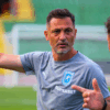 „Un impact puternic pe piața transferurilor din România! » Mirel Rădoi transmite un mesaj clar după încheierea perioadei de transferuri: „Un CV impresionant”