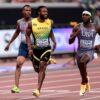 Ziua medaliei în proba regină la Campionatele Mondiale de la Tokyo » Finalistele și finalistii au fost stabiliți