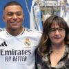 Kylian Mbappe, criticat sever pentru că se lasă dominat de mama sa! » „La 22 de ani, trebuie să știi să folosești un card de credit și să ai carnet de conducere! Indiferent dacă ești celebru sau nu”