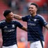 Liverpool își menține strategia de investiții » „Cormoranii” și-au fixat deja obiectivul pentru mercato-ul din iarnă