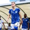 CFR Cluj a oficializat transferul unui brazilian în vârstă de 22 de ani
