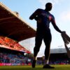 Liverpool își aduce un nou jucător în ultima zi de mercato: 35 de milioane de lire sterline pentru căpitanul din Premier League