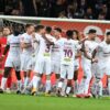 „Echipele de top se luptă cu Go Ahead Eagles”