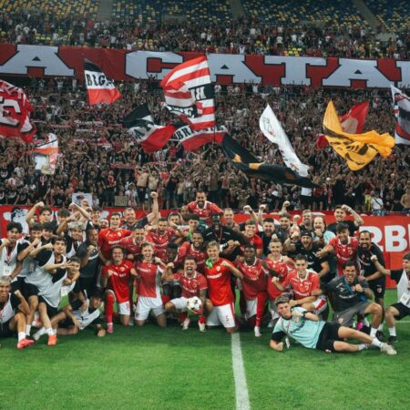 „În doi ani ne întoarcem acasă”