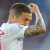 „Revolta unui campion mondial: „Cu cocaina scapi cu 6 luni, iar eu am făcut 2 ani pentru un sirop de tuse!”