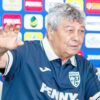 „Aceasta este cea mai gravă problemă a fotbalului nostru!”