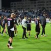 „Nu-l schimbi pe Gigi Becali…”