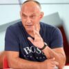 Florin Prunea consideră mijlocașii din Superligă superiori lui Olaru și Șut: „La națională!”