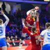 „Antrenorul din Liga Florilor a devenit noul selecționer al echipei naționale de handbal feminin”