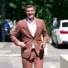 „Ne vom întâlni pentru o discuție în seara aceasta”
