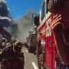 24 de ani de la atacurile care au transformat lumea. Cinci români și-au pierdut viața în atentatele teroriste din 11 septembrie 2001.