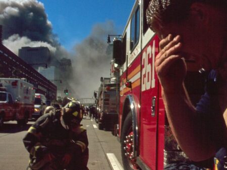24 de ani de la atacurile care au transformat lumea. Cinci români și-au pierdut viața în atentatele teroriste din 11 septembrie 2001.