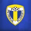 Petrolul și-a introdus noul jucător: „Bun venit!”
