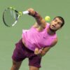 „Cel mai dominant Grand Slam la care am asistat” » Laudă adusă lui Carlos Alcaraz de un fost lider mondial