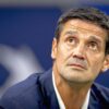 Surpriză! Jucătorul apreciat de Chivu după meciul cu Ajax