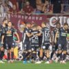 VIDEO CU FAZA: Numai Van Persie mai reușea așa! Execuția care a impresionat Giuleștiul la Rapid