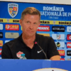 „Sper ca la 80 de ani să fiu pe plajă, nu pe o bancă”