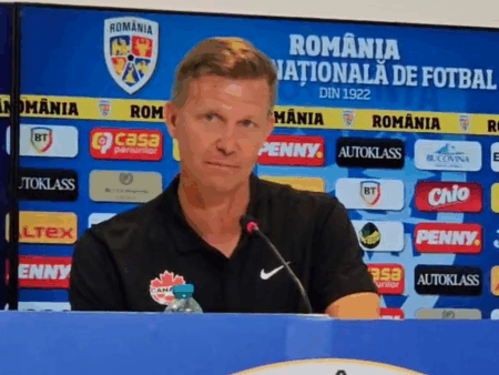 „Sper ca la 80 de ani să fiu pe plajă, nu pe o bancă”