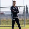 Sepsi aduce un transfer surprizător în Superligă » Atacantul, așteptat sub conducerea lui Ovidiu Burcă