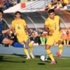 LIVE San Marino U21 – România U21, în preliminariile EURO 2027 » Echipa antrenată de Curelea